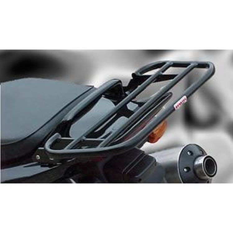 Honda CB1300 <2009 Renntec Sport / Carrier Rack in Black
